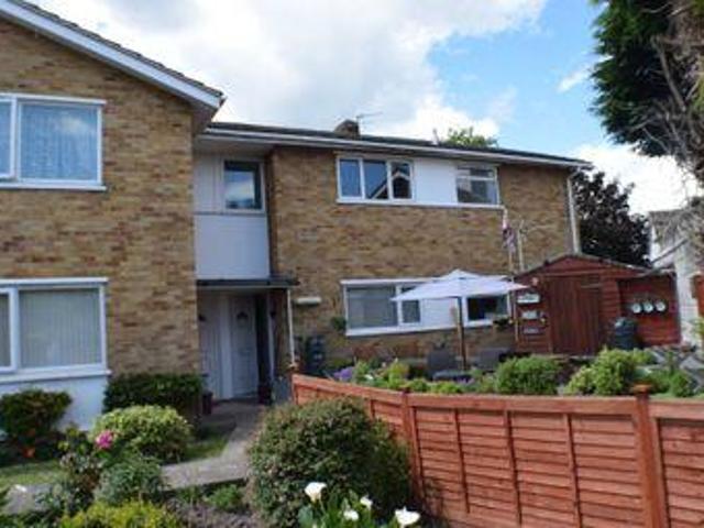 House for sale in Bridgwater, Somerset