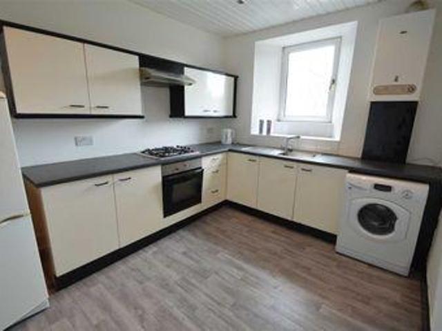 House for sale in Strathaven, Scotland