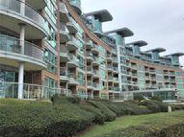 House for sale in Haddon, East Midlands