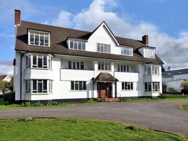House for sale in Blackhills, Surrey