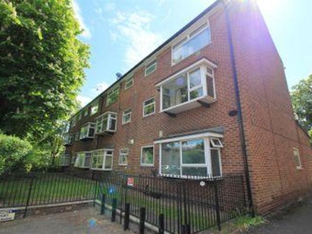 House for sale in Haddon, East Midlands