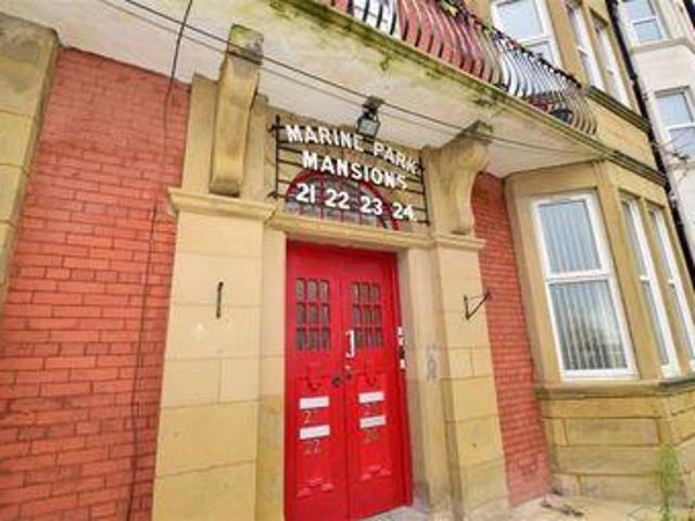 House for sale in Liscard, Wirral