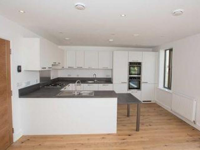 House for sale in Lancashire, England