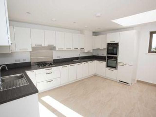 House for sale in Lancashire, England