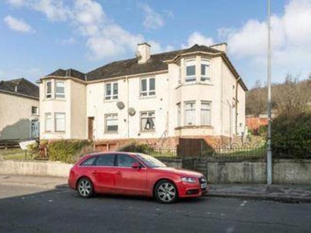 House for sale in Scotland