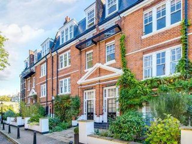 House for sale in City of London, Greater London