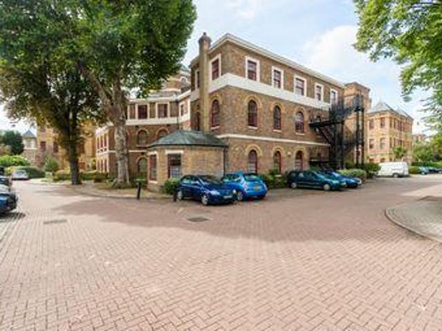 House for sale in Southall, Greater London
