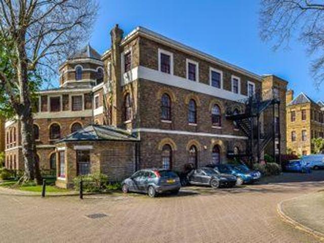 House for sale in Southall, Greater London