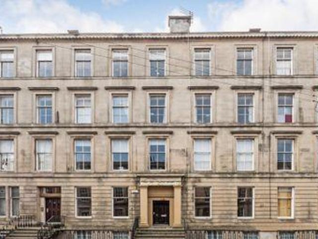 House for sale in Scotland