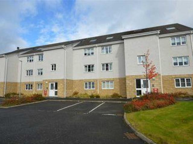 House for sale in Hamilton, South Lanarkshire