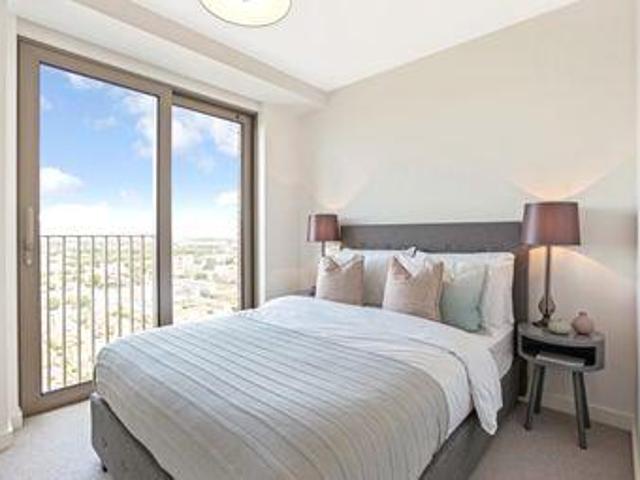 House for sale in City of London, Greater London