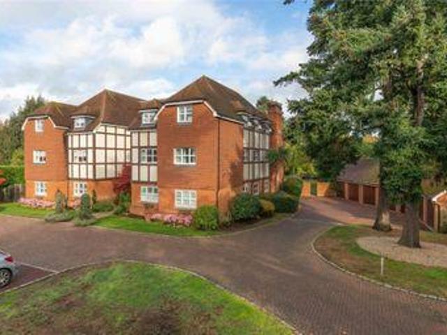 House for sale in Blackhills, Surrey