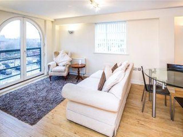 House for sale in Two Mills, Cheshire