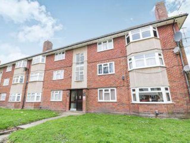 House for sale in Bilston, West Midlands