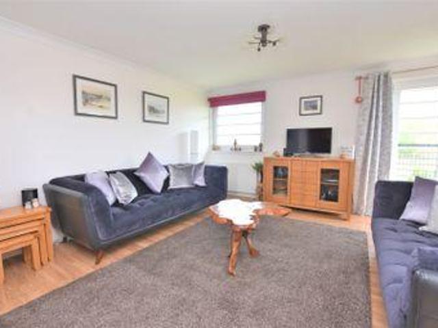 House for sale in Bathgate, Scotland