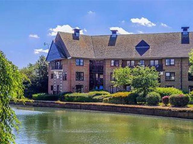 House for sale in Ware, East Hertfordshire
