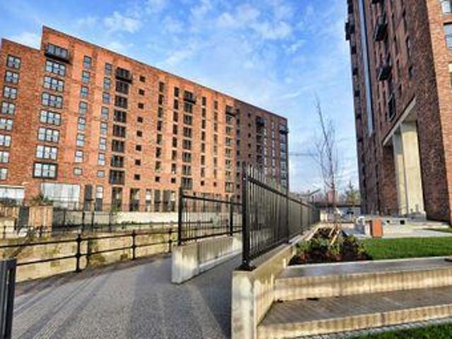House for sale in Lancashire