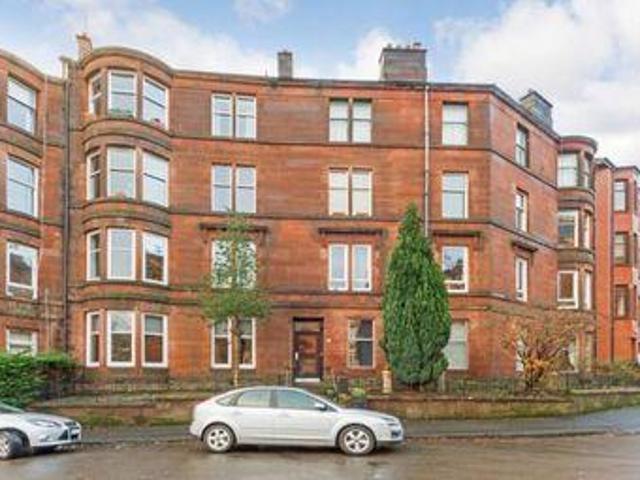 House for sale in Scotland