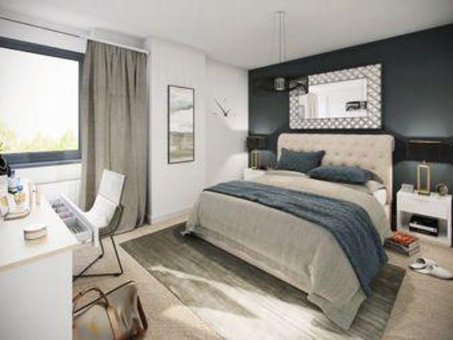 House for sale in Higher Bartle, Lancashire