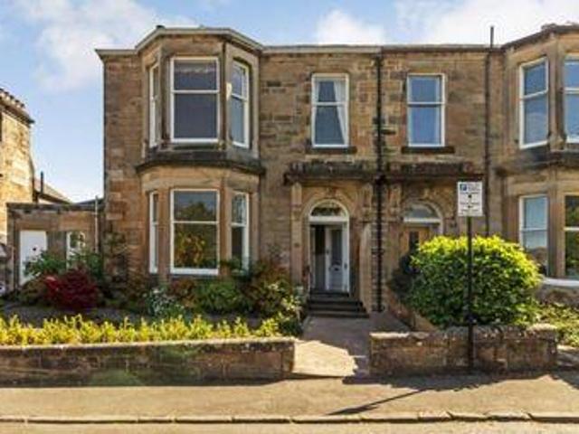 House for sale in Cambuskenneth, Scotland
