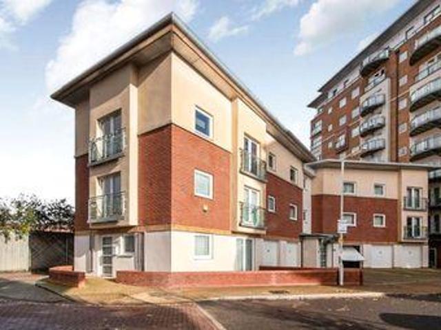 House for sale in Priest Down, Hampshire