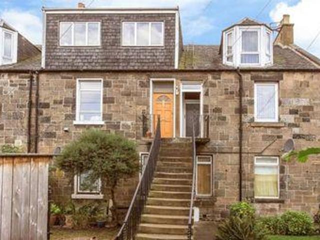 House for sale in Scotland