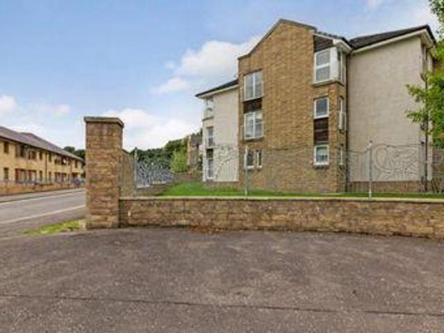 House for sale in Hamilton, Scotland