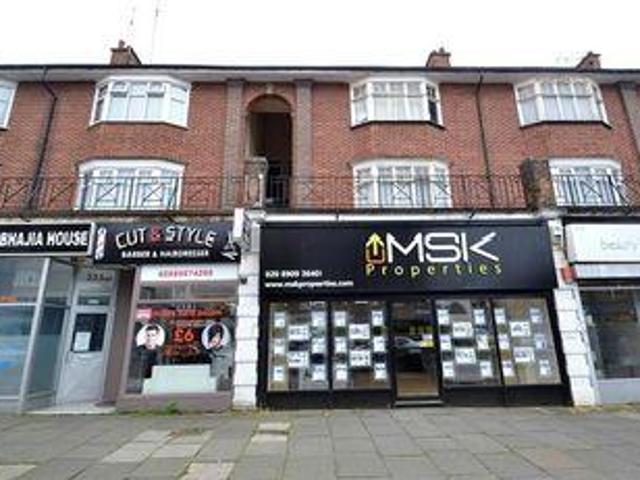 House for sale in Greater London