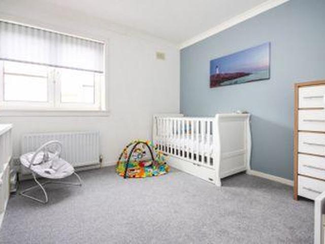 House for sale in Alexandria, Scotland