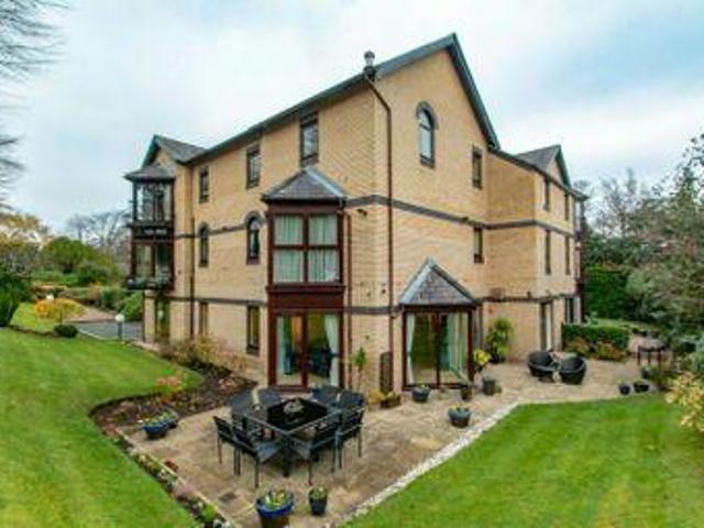 House for sale in Trafford Park, Greater Manchester