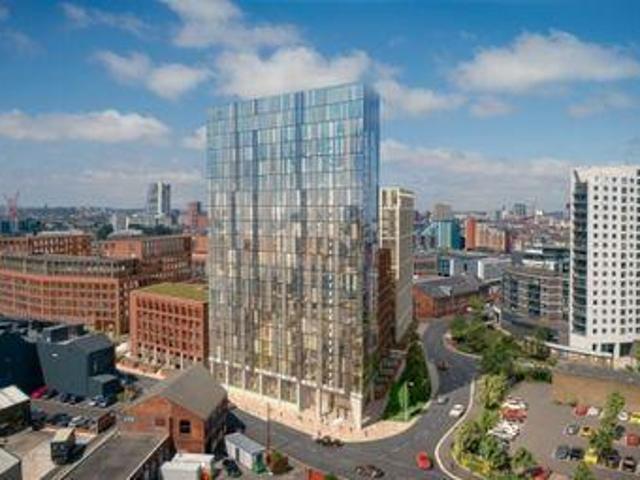 House for sale in West Yorkshire