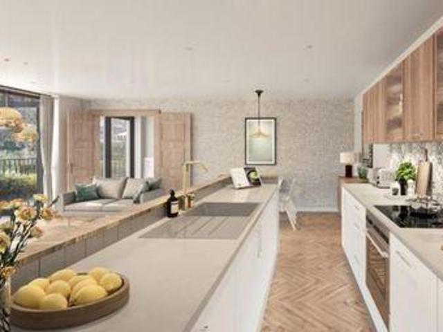 House for sale in West Yorkshire