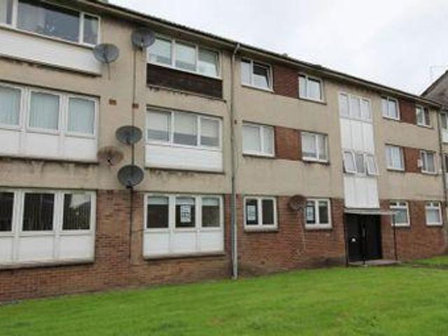 House for sale in Stanwix, Scotland