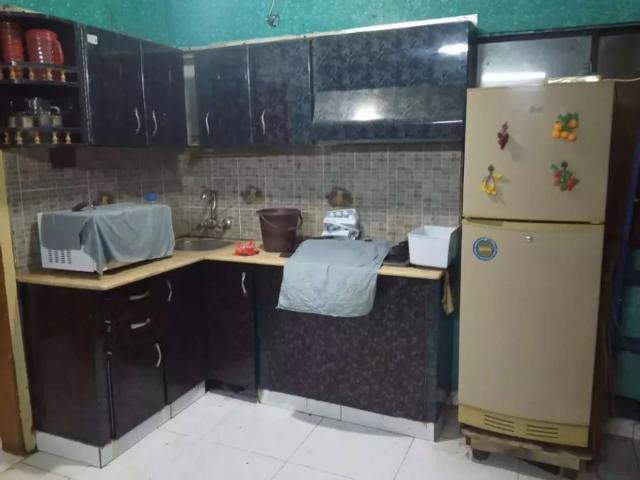 Apartment for sale in North Waziristan, Federally Administered Tribal Areas fata