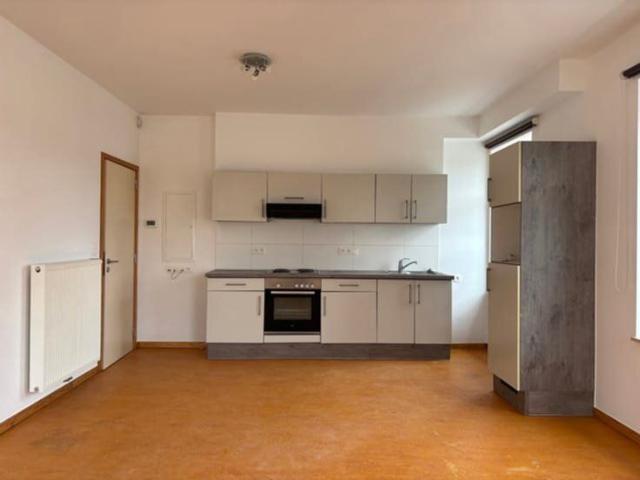 Appartement location à Virton, Wallonie