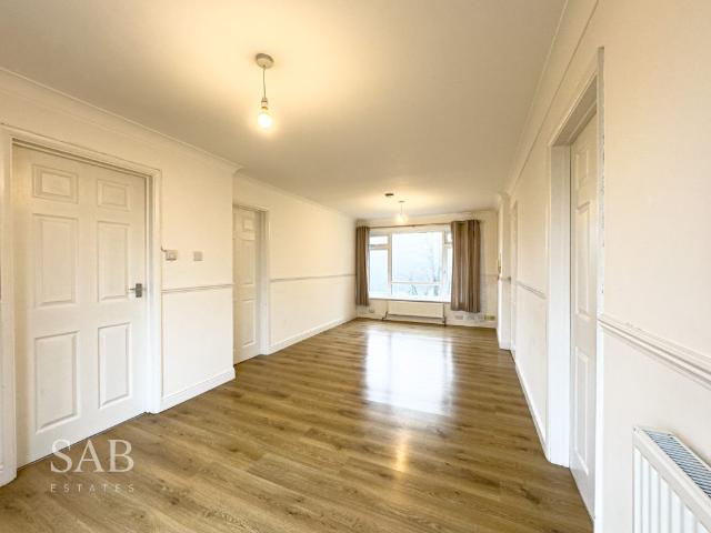 Apartment for rent in Amersham-on-the-hill, Amersham