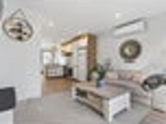 House for sale in Rapanui