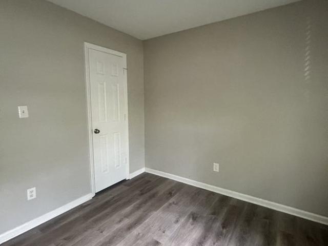 Room for rent in Indian Trail, North Carolina