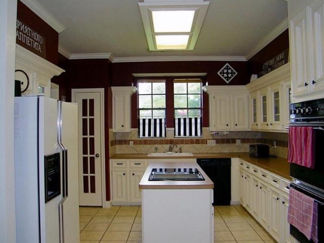 Room for rent in Huston, Texas
