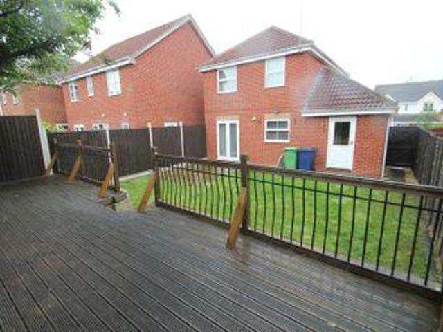 House for rent in Pamington, Gloucestershire