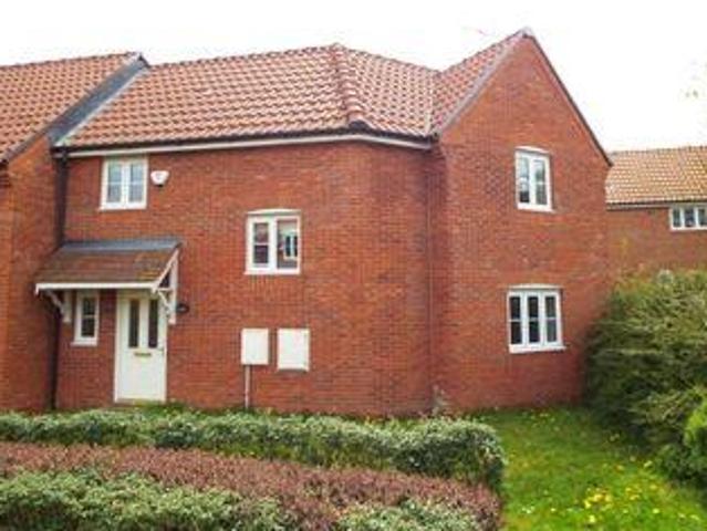 House for rent in Wales