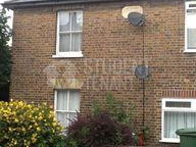 House for rent in Epsom, Surrey