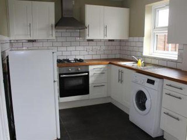 House for rent in Harlow