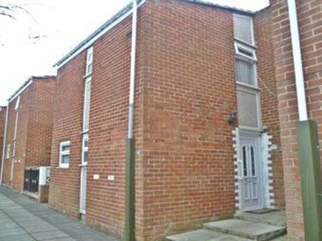 House for rent in Roby Mill, Lancashire