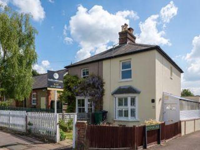 House for rent in Red Hill, Surrey