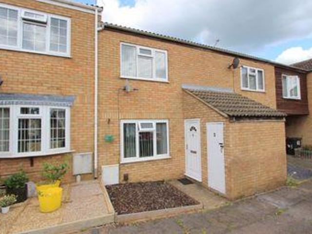 House for rent in Leighton Buzzard, Bedfordshire