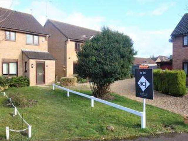 House for rent in Penarth, Wales