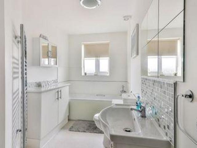 House for rent in Burnley, Lancashire