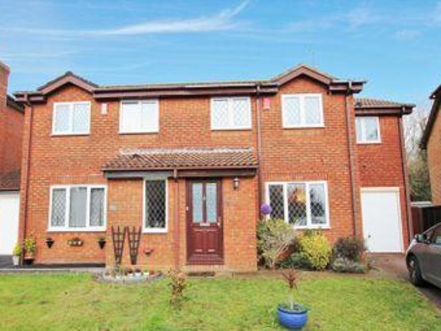 House for rent in Worthing, West Sussex