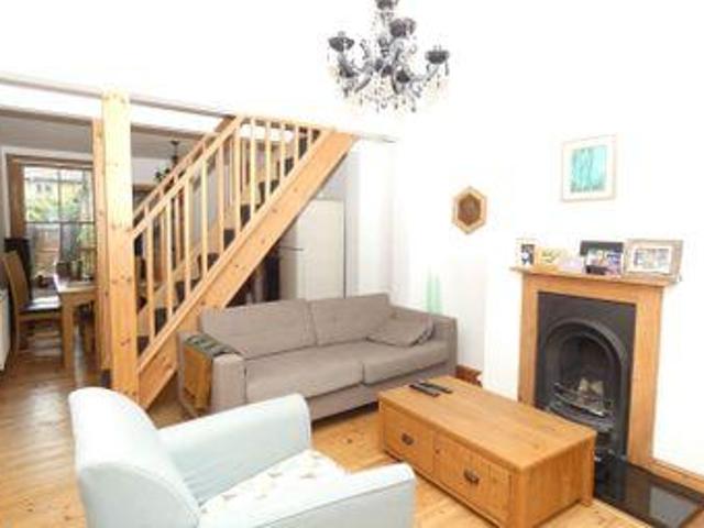 House for rent in Whitstable, Kent